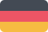 Drapeau Allemagne